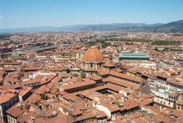 Sacred Destinations photograph