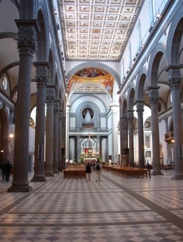 Sacred Destinations photograph