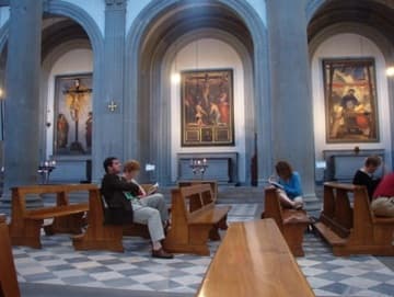 Sacred Destinations photograph