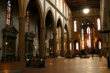 Sacred Destinations photograph