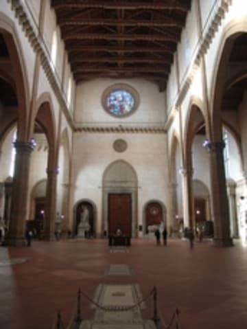 Sacred Destinations photograph