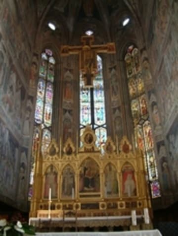 Sacred Destinations photograph
