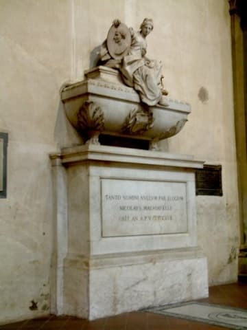 Sacred Destinations photograph