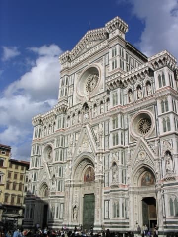 Sacred Destinations photograph