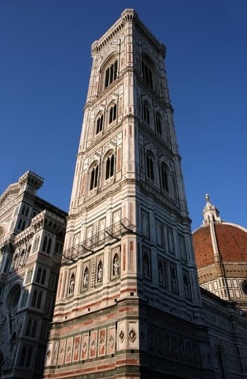 Sacred Destinations photograph