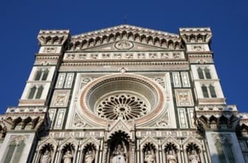 Sacred Destinations photograph