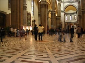 Sacred Destinations photograph