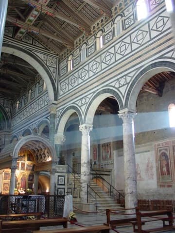 Sacred Destinations photograph