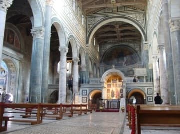 Sacred Destinations photograph