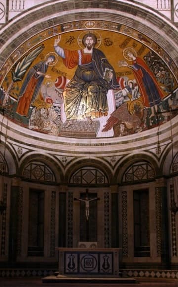 Sacred Destinations photograph