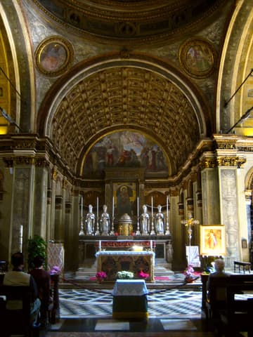 Sacred Destinations photograph