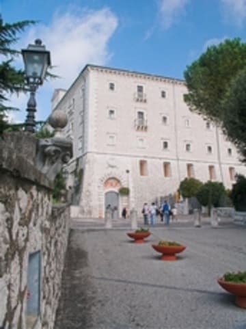 Sacred Destinations photograph