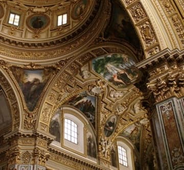 Sacred Destinations photograph