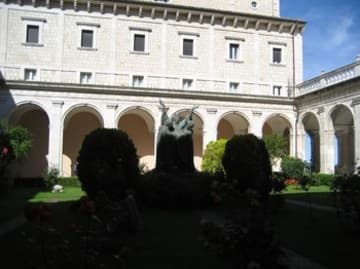 Sacred Destinations photograph