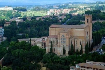 Sacred Destinations photograph