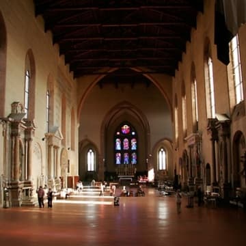 Sacred Destinations photograph