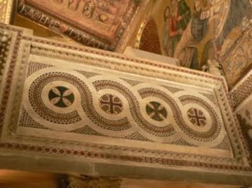 Sacred Destinations photograph