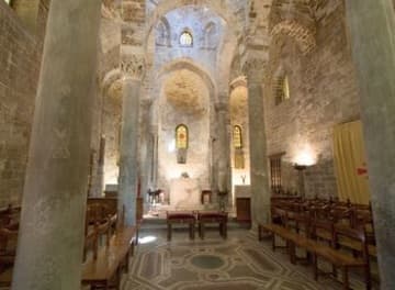 Sacred Destinations photograph