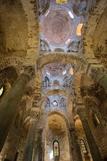 Sacred Destinations photograph
