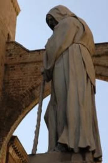 Sacred Destinations photograph