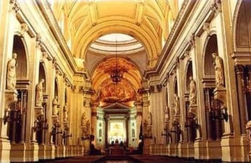 Sacred Destinations photograph
