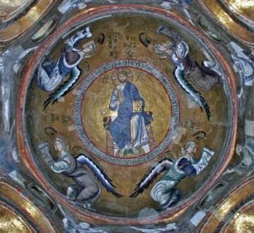 Sacred Destinations photograph