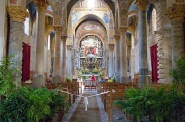 Sacred Destinations photograph
