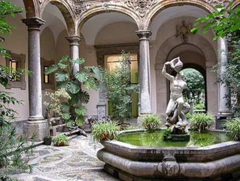 Museo Archeologico