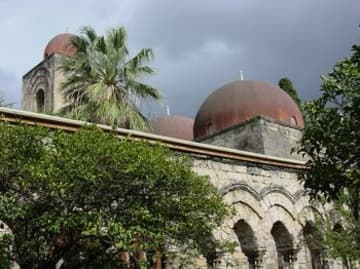 Sacred Destinations photograph