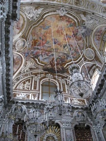 Sacred Destinations photograph