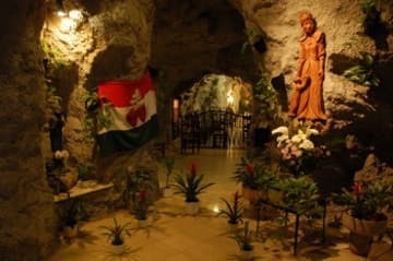 Sacred Destinations photograph
