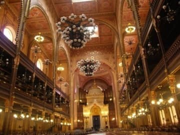 Sacred Destinations photograph