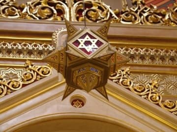 Sacred Destinations photograph