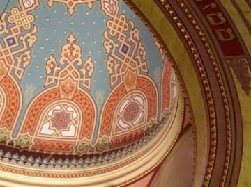 Sacred Destinations photograph