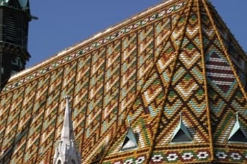Sacred Destinations photograph