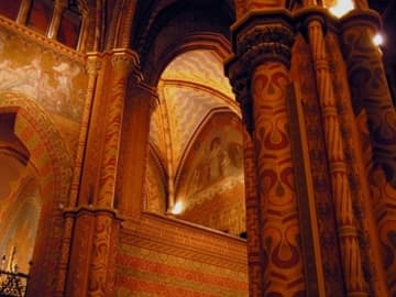 Sacred Destinations photograph