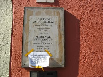 Sacred Destinations photograph