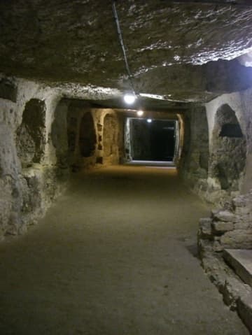 Sacred Destinations photograph