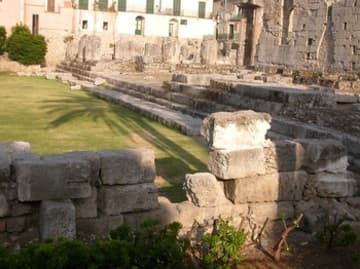 Sacred Destinations photograph