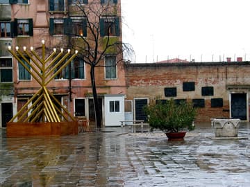 Sacred Destinations photograph