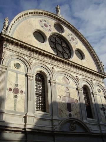 Sacred Destinations photograph