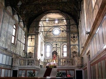 Sacred Destinations photograph