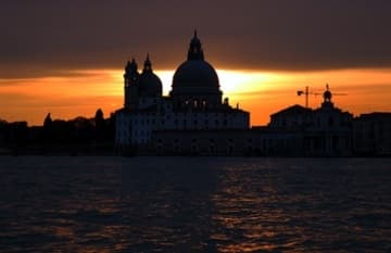 Sacred Destinations photograph