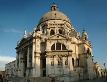 Sacred Destinations photograph