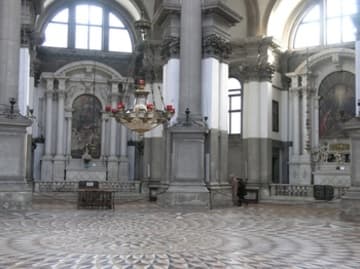 Sacred Destinations photograph