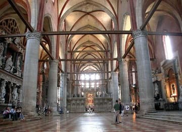 Sacred Destinations photograph