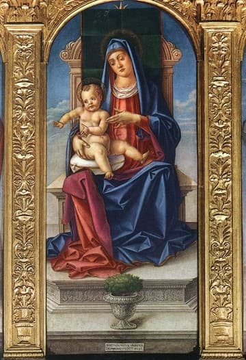 Sacred Destinations photograph