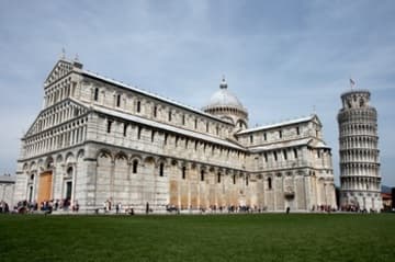 Sacred Destinations photograph