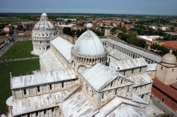 Sacred Destinations photograph