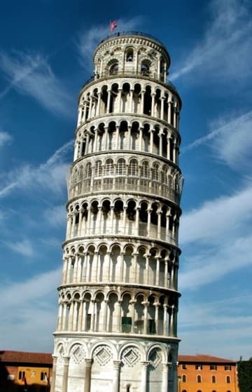 Look more closely